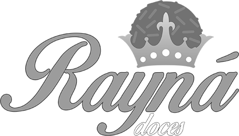 Rayná Doces