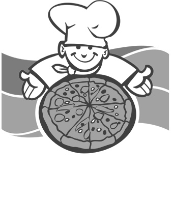 Pizzaria Tri-Legal