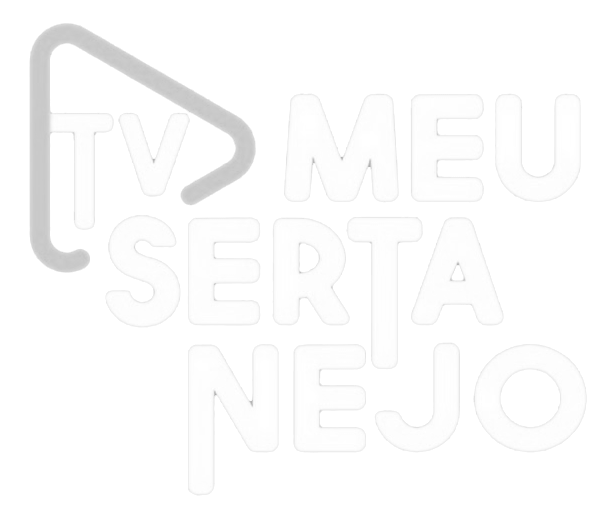 TV Meu Sertanejo